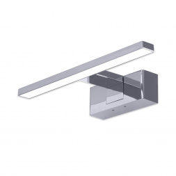 Торшер Citilux CL407923