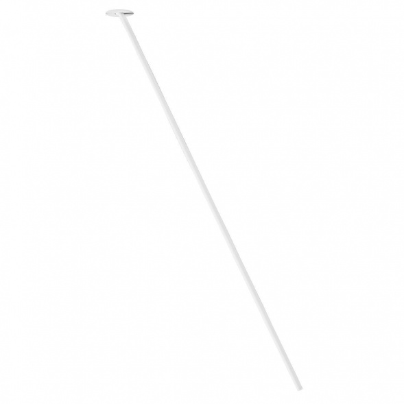 Встраиваемый светодиодный спот Loft IT Cane 10359/1200 White