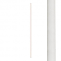 Плафон Nowodvorski Cameleon Laser 1000 8488