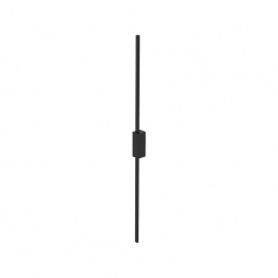 Настенный светодиодный светильник Kink Light Стен 08419-100,19(4000K)