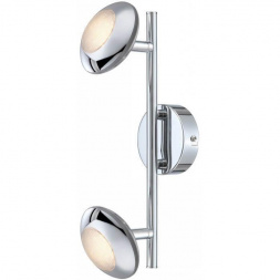 Спот Globo Gilles 56217-2