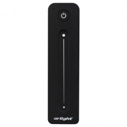 Пульт ДУ Arlight Smart-R38-Dim 026410