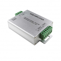 Усилитель Lightstar 410704