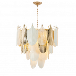 Подвесная люстра Favourite Pulcher 2619-19P