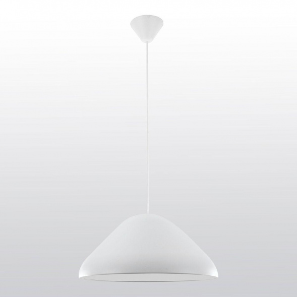 Подвесной светильник Lussole Jenkins LSP-7323