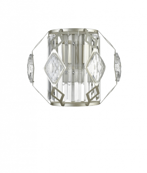 Бра Vele Luce Buzzati VL2181W02