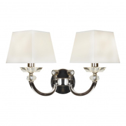 Бра iLamp Blues W9404-2 Nik