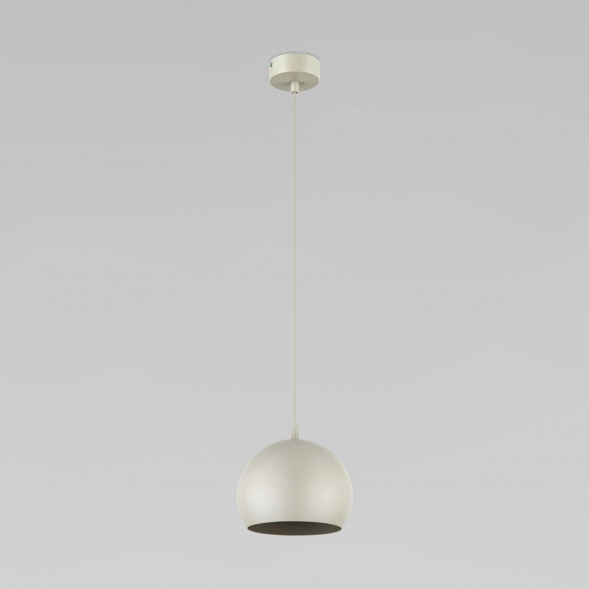 Подвесной светильник TK Lighting 10172 Zoe