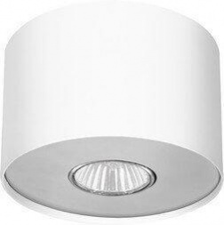 Потолочный светильник Nowodvorski Point 6000