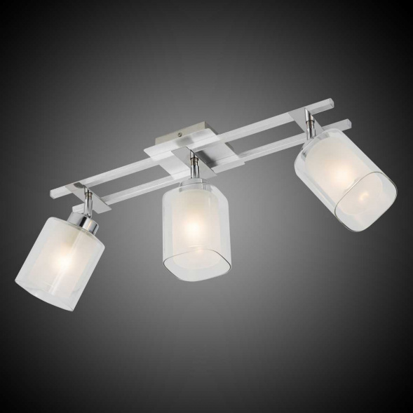 Спот Citilux Риволи CL104130