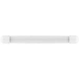 Накладной светодиодный светильник Feron AL5064 29532