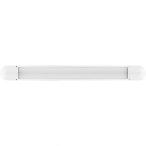 Накладной светодиодный светильник Feron AL5064 29532