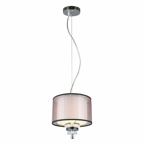 Подвесной светильник Aployt Floret APL.703.06.01