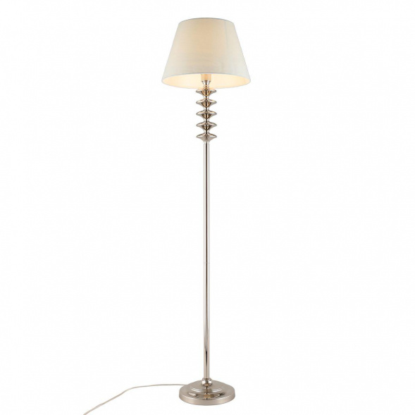 Торшер Aployt Perla APL.731.05.01