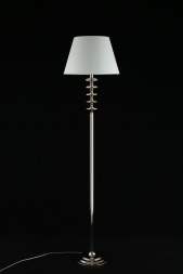 Торшер Aployt Perla APL.731.05.01