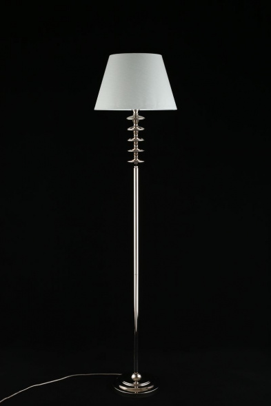 Торшер Aployt Perla APL.731.05.01