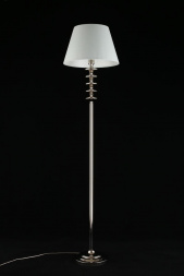 Торшер Aployt Perla APL.731.05.01