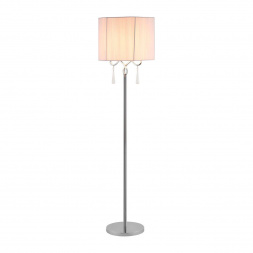 Торшер Moderli Mae V2564-1F