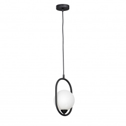 Подвесной светильник Vitaluce V2932-1/1S
