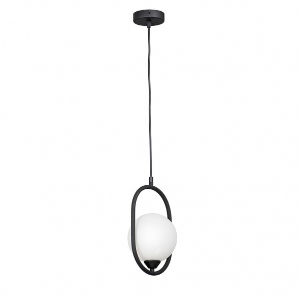 Подвесной светильник Vitaluce V2932-1/1S