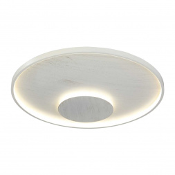 Люстра Vitaluce V2696-3/2PL