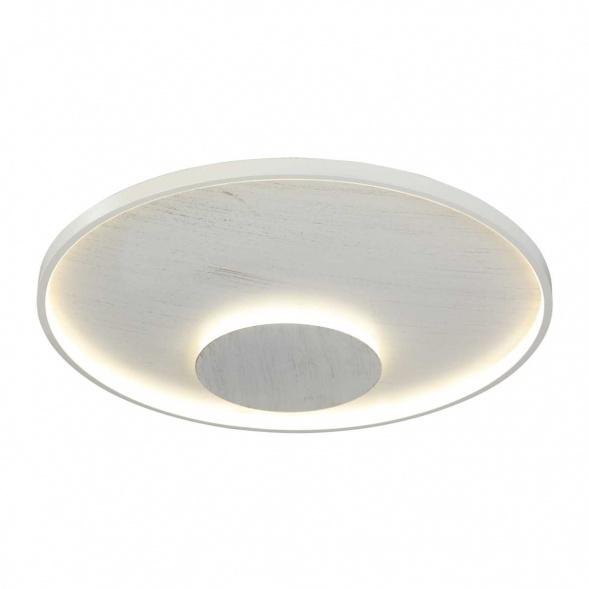 Люстра Vitaluce V2696-3/2PL