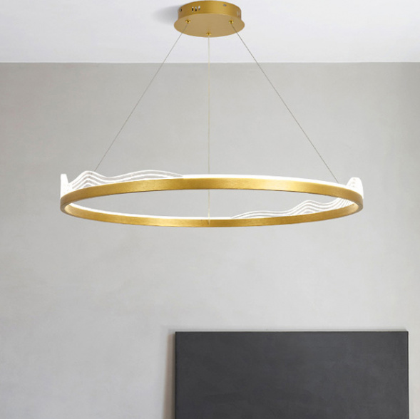 Люстра Imperium Loft hanna-a01 201097-23