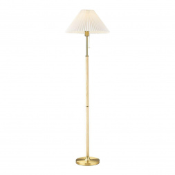 Торшер Velante 531-715-01