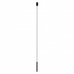 Подвес Arlight Art-Apriori-Hang-E-L1500 039414