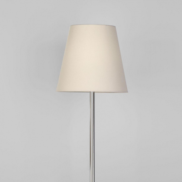 Торшер Eurosvet Amaretto 01166/1 хром