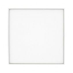 Потолочный светодиодный светильник Arlight SP-Quadro-S120x120-13W Warm3000 034775