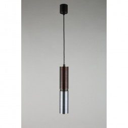 Подвесной светильник Aployt Paula APL.617.16.01