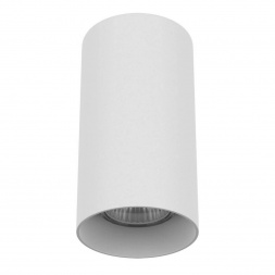 Потолочный светильник Lightstar Rullo 216486