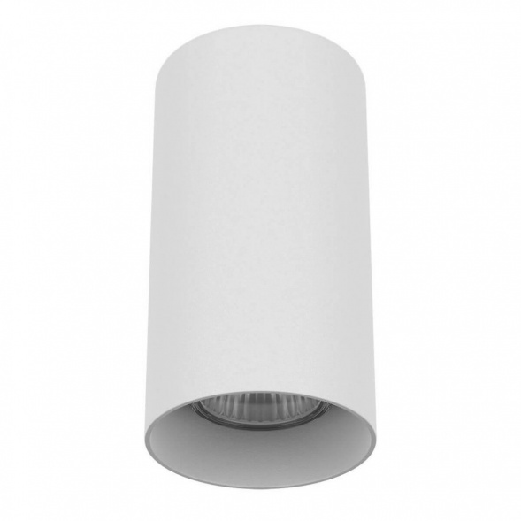 Потолочный светильник Lightstar Rullo 216486