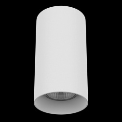 Потолочный светильник Lightstar Rullo 216486