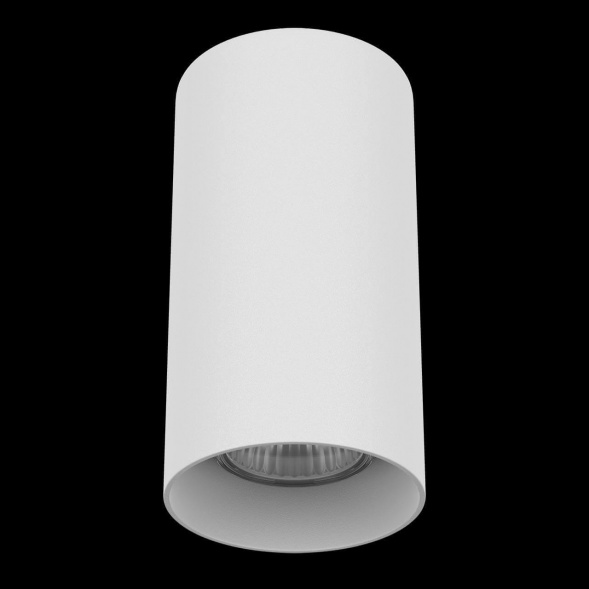 Потолочный светильник Lightstar Rullo 216486