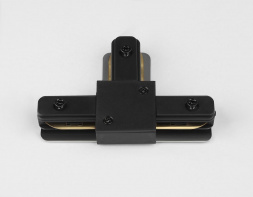 Коннектор T-образный Ambrella Light Track System Standard 220V GL7168