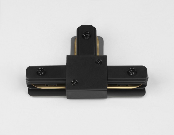 Коннектор T-образный Ambrella Light Track System Standard 220V GL7168