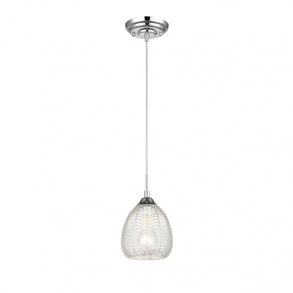 Подвесной светильник Vele Luce Fiona VL5623P11