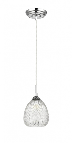 Подвесной светильник Vele Luce Fiona VL5623P11