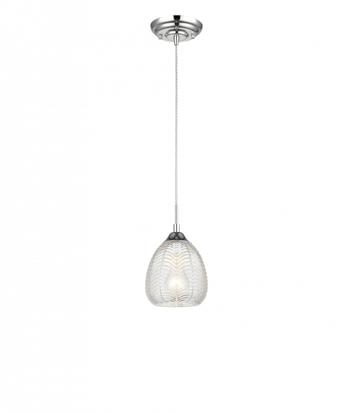 Подвесной светильник Vele Luce Fiona VL5623P11