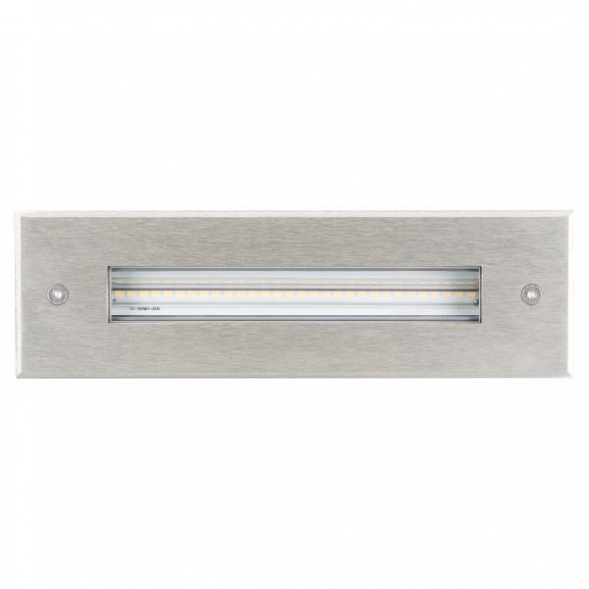 Ландшафтный светодиодный светильник Arlight LTD-Line-Tilt-S210-8W Day4000 034827