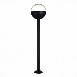 Уличный светильник ST Luce Ombra SL9000.405.01