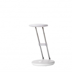 Настольная лампа Lucide Fylou 18654/02/31