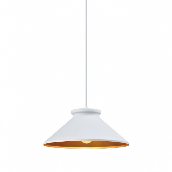 Подвесной светильник Moderli Brabbo V1431-1P