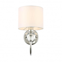 Бра Evoluce Linna SLE111101-01