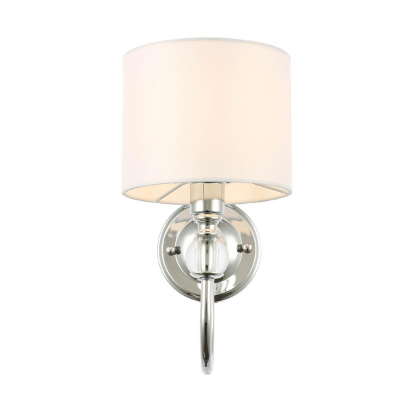 Бра Evoluce Linna SLE111101-01