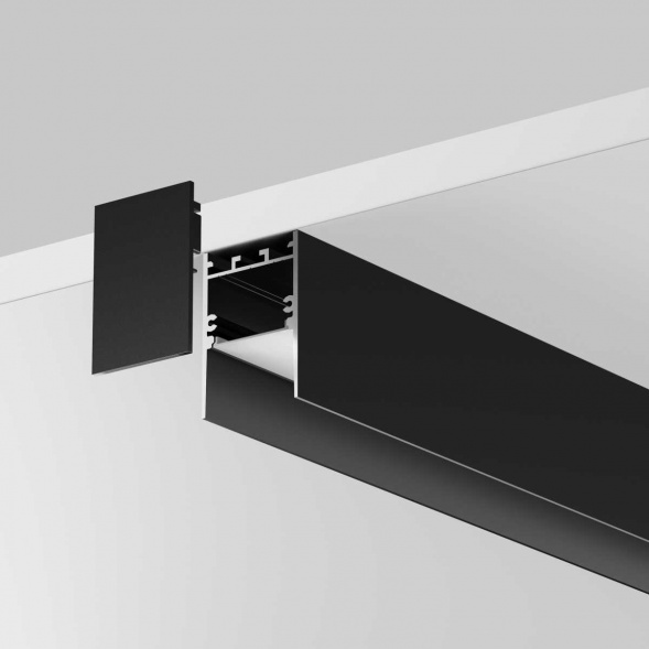 Комплектующие для профиля Maytoni Led Strip 642063