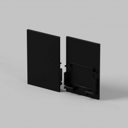 Комплектующие для профиля Maytoni Led Strip 642063