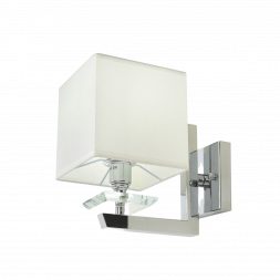 Бра Lumina Deco Flianelo LDW 1248-1 WT